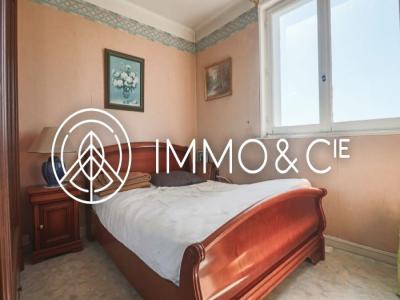 For sale Lille 3 rooms 65 m2 Nord (59000) photo 3
