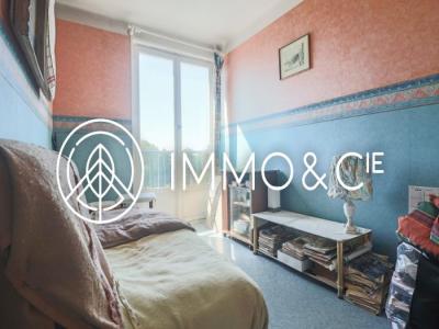 For sale Lille 3 rooms 65 m2 Nord (59000) photo 4