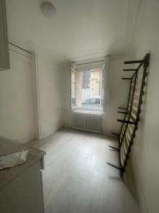 Acheter Appartement 11 m2 Paris-17eme-arrondissement