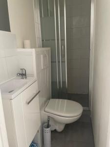Acheter Appartement Paris-17eme-arrondissement Paris