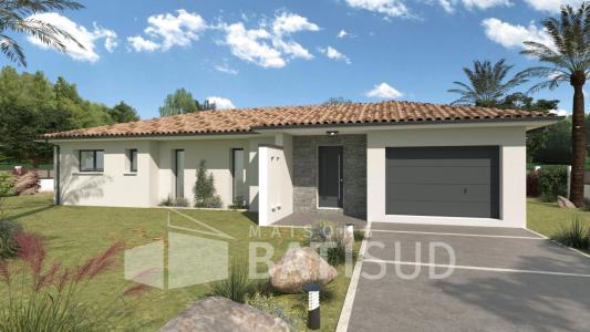 For sale Gujan-mestras 6 rooms 140 m2 Gironde (33470) photo 0