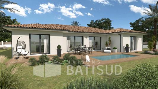 For sale Gujan-mestras 6 rooms 140 m2 Gironde (33470) photo 1