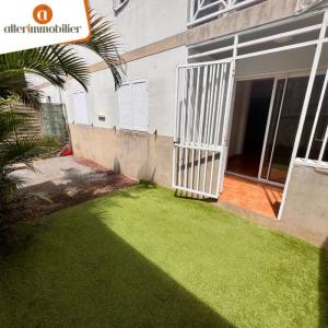 Annonce Location 3 pices Appartement Saint-andre 974