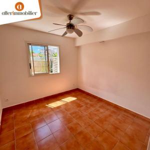Louer Appartement 49 m2 Saint-andre