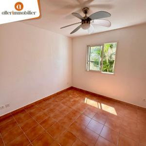 Louer Appartement Saint-andre Reunion