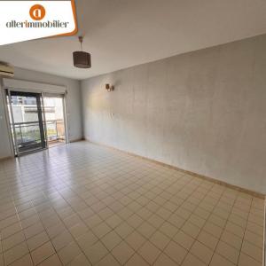 Annonce Location 2 pices Appartement Saint-denis 974