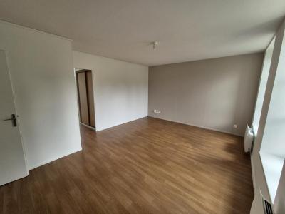 Annonce Location 2 pices Appartement Renwez 08