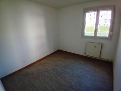 For rent Vouziers 4 rooms 85 m2 Ardennes (08400) photo 4