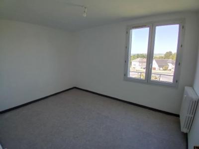 For rent Vouziers 4 rooms 81 m2 Ardennes (08400) photo 4