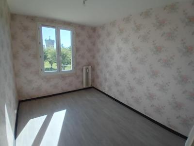 For rent Vouziers 3 rooms 63 m2 Ardennes (08400) photo 3