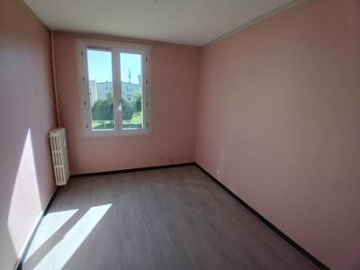 For rent Vouziers 3 rooms 63 m2 Ardennes (08400) photo 4