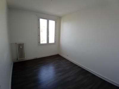 For rent Vouziers 4 rooms 74 m2 Ardennes (08400) photo 4