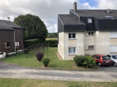 For rent Rocroi 4 rooms 83 m2 Ardennes (08230) photo 1