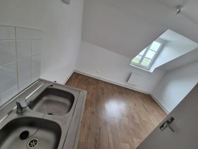 For rent Rocroi 3 rooms 71 m2 Ardennes (08230) photo 1
