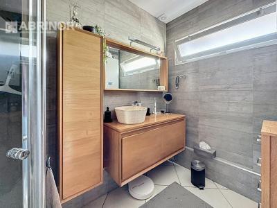 For sale Mons-en-baroeul 5 rooms 110 m2 Nord (59370) photo 4
