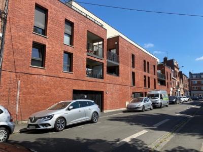 For sale Armentieres Nord (59280) photo 0
