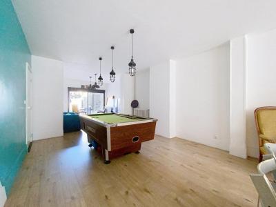 Acheter Maison Armentieres Nord