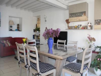 For sale Givors 4 rooms 90 m2 Rhone (69700) photo 1