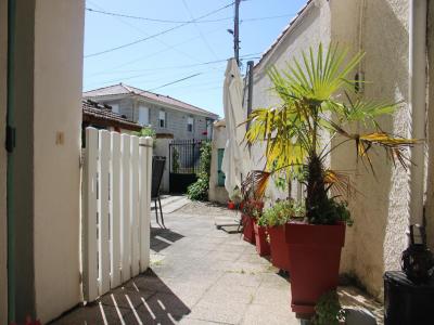 For sale Givors 4 rooms 90 m2 Rhone (69700) photo 2