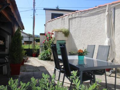 For sale Givors 4 rooms 90 m2 Rhone (69700) photo 3