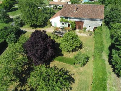For sale Lizant 5 rooms 116 m2 Vienne (86400) photo 2