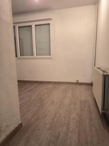 Annonce Location Bureau Tournon-sur-rhone 07