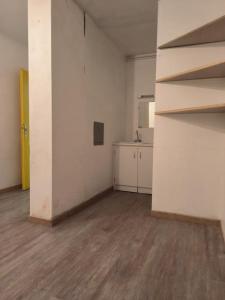 Louer Bureau Tournon-sur-rhone 5172 euros