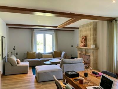 For sale Quimper 299 m2 Finistere (29000) photo 1