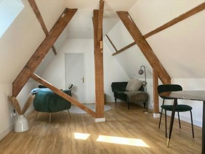 For sale Quimper 299 m2 Finistere (29000) photo 2