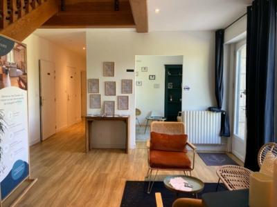For sale Quimper 299 m2 Finistere (29000) photo 3