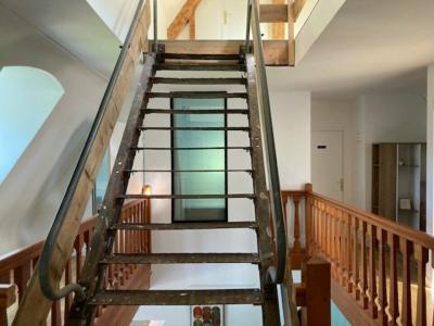 For sale Quimper 299 m2 Finistere (29000) photo 4