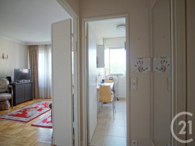 Annonce Vente 2 pices Appartement Creteil 94