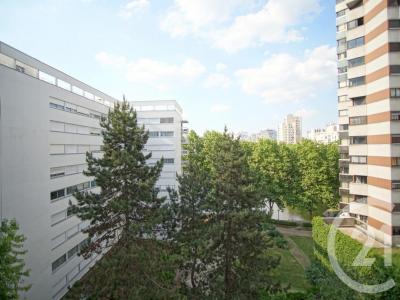 Acheter Appartement 47 m2 Creteil