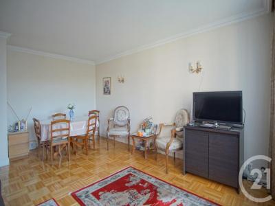 Acheter Appartement Creteil Val de Marne