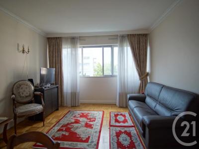 Acheter Appartement Creteil 246750 euros