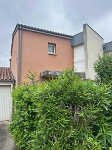 For sale Aucamville 4 rooms 81 m2 Haute garonne (31140) photo 0