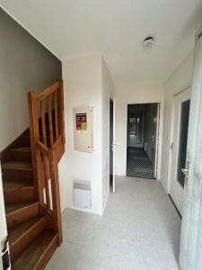 For sale Aucamville 4 rooms 81 m2 Haute garonne (31140) photo 1