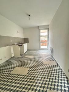 For sale Aucamville 4 rooms 81 m2 Haute garonne (31140) photo 2