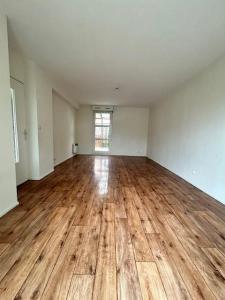 For sale Aucamville 4 rooms 81 m2 Haute garonne (31140) photo 3