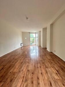 For sale Aucamville 4 rooms 81 m2 Haute garonne (31140) photo 4