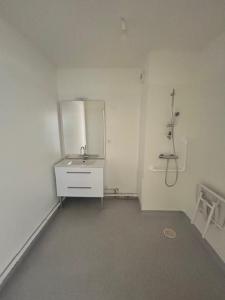 Acheter Appartement Blagnac Haute garonne