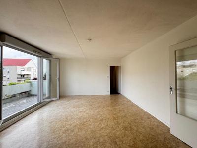 Acheter Appartement Saint-remy Saone et loire