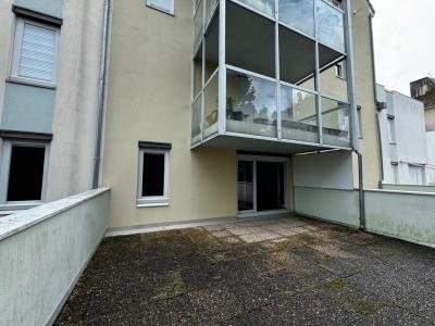 For sale Saint-remy 5 rooms 104 m2 Saone et loire (71100) photo 1