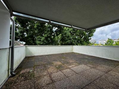 For sale Saint-remy 5 rooms 104 m2 Saone et loire (71100) photo 2