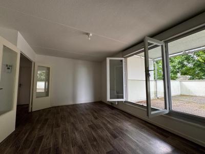 For sale Saint-remy 5 rooms 104 m2 Saone et loire (71100) photo 3