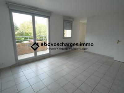 Annonce Vente 3 pices Appartement Berck 62