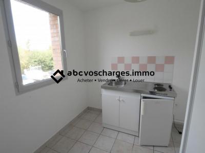 Acheter Appartement Berck 121900 euros