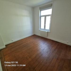 For rent Mouvaux 2 rooms 32 m2 Nord (59420) photo 0