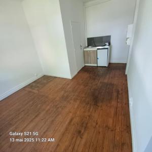 For rent Mouvaux 2 rooms 32 m2 Nord (59420) photo 3