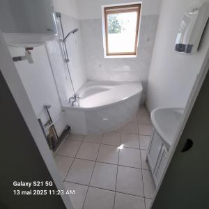 Annonce Location 2 pices Appartement Mouvaux 59
